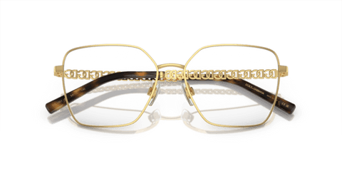Gold - 0DG1351 8056597946193