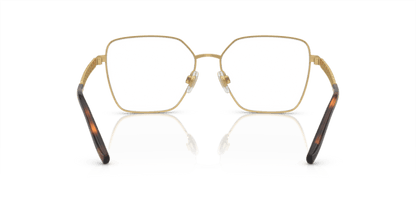 Gold - 0DG1351 8056597946193