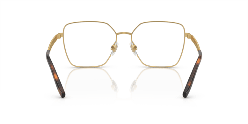 Gold - 0DG1351 8056597946193