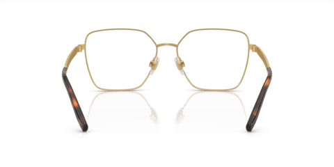 Gold - 0DG1351 8056597946193