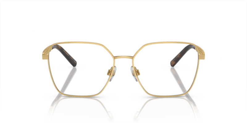 Gold - 0DG1351 8056597946193