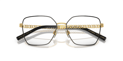 Gold/Black - 0DG1351 8056597946292