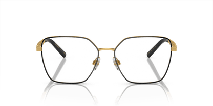 Gold/Black - 0DG1351 8056597946292