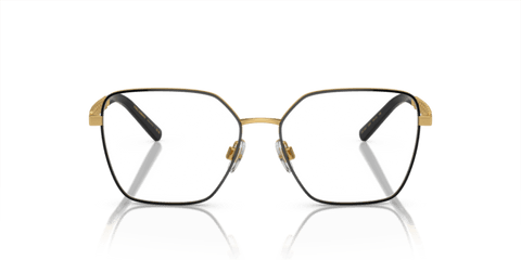 Gold/Black - 0DG1351 8056597946292