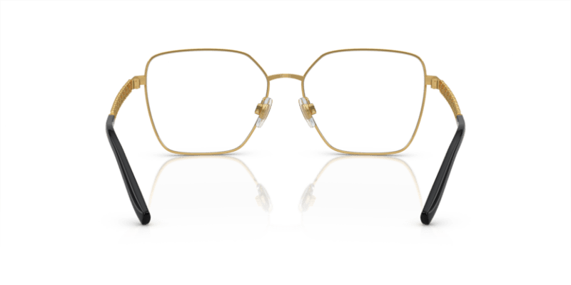 Gold/Black - 0DG1351 8056597946292