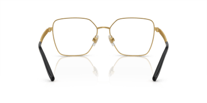 Gold/Black - 0DG1351 8056597946292