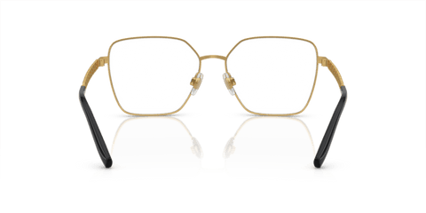 Gold/Black - 0DG1351 8056597946292