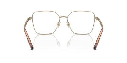 Light Gold - 0DG1351 8056262074411