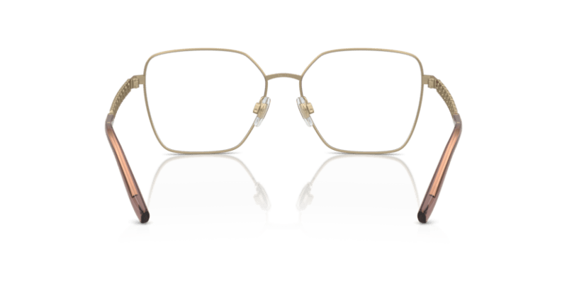 Light Gold - 0DG1351 8056262074411