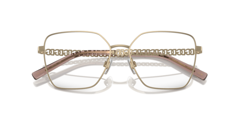 Light Gold - 0DG1351 8056262074411