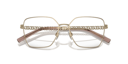 Light Gold - 0DG1351 8056262074411