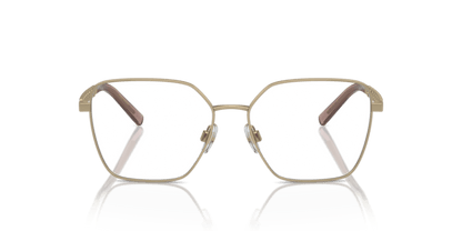 Light Gold - 0DG1351 8056262074411