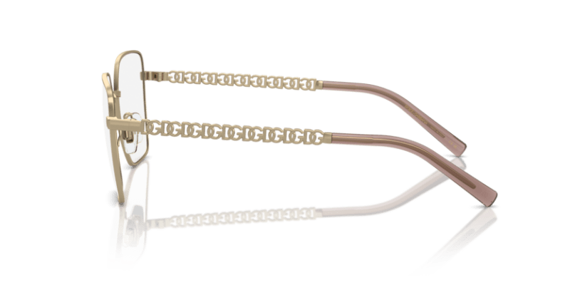 Light Gold - 0DG1351 8056262074411