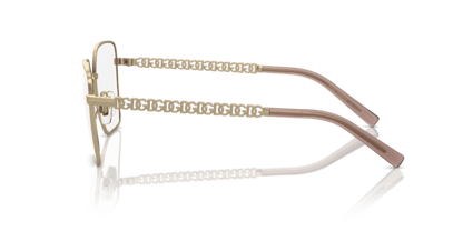 Light Gold - 0DG1351 8056262074411