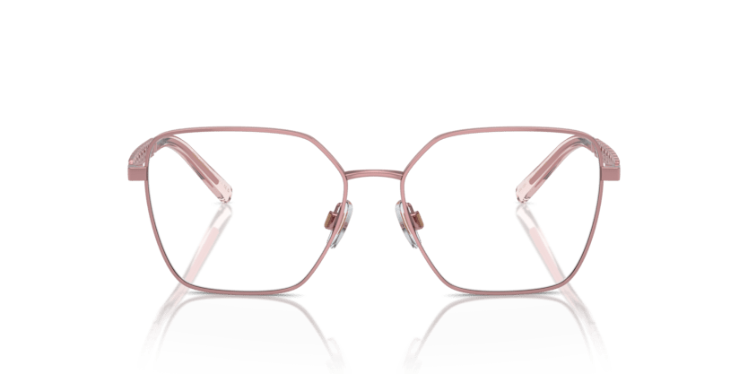 0DG1351 - Dolce & Gabbana - Pink - (Rose 1361) - 54 - 15 - 140 MM - Ardor Eyewear 8056262074404