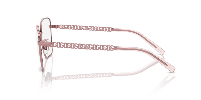 Rose - 0DG1351 8056262074404