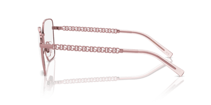 Rose - 0DG1351 8056262074404