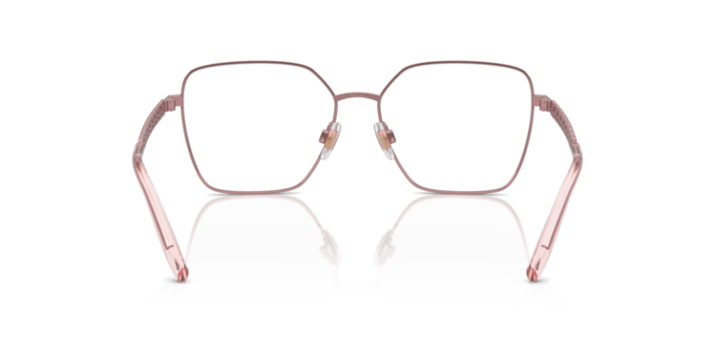 Rose - 0DG1351 8056262074404