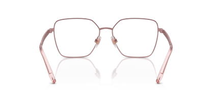 Rose - 0DG1351 8056262074404