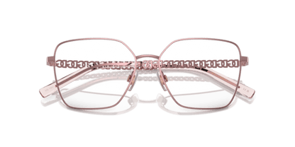 Rose - 0DG1351 8056262074404