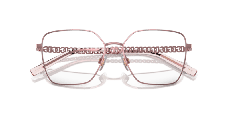 Rose - 0DG1351 8056262074404