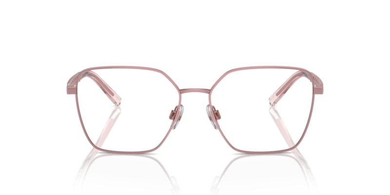 Rose - 0DG1351 8056262074404