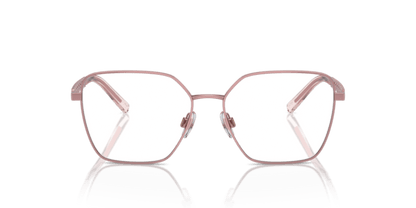 Rose - 0DG1351 8056262074404