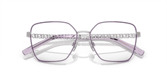 0DG1351 - Dolce & Gabbana - Violet - (Silver/Lilac 1317) - 54 - 15 - 140 MM - Ardor Eyewear 8056597946261