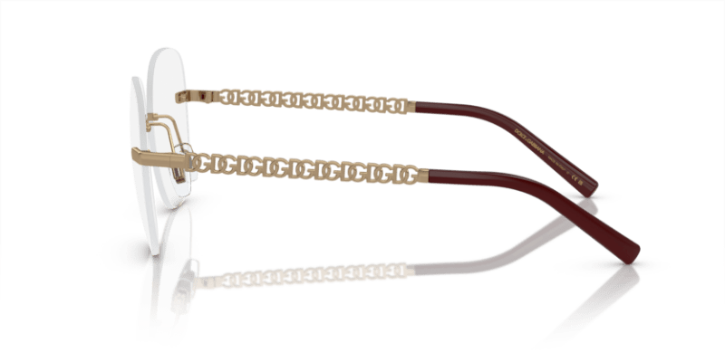 Copper - 0DG1352 8056597951524