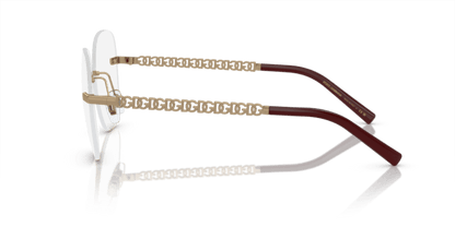 Copper - 0DG1352 8056597951524