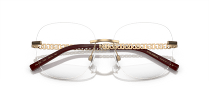 Copper - 0DG1352 8056597951524