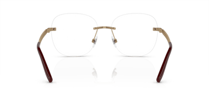 Copper - 0DG1352 8056597951524