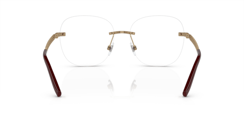 Copper - 0DG1352 8056597951524