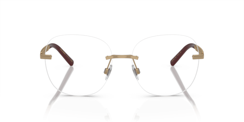 Copper - 0DG1352 8056597951524