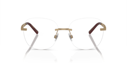 Copper - 0DG1352 8056597951524