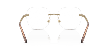 Light Gold - 0DG1352 8056262075982