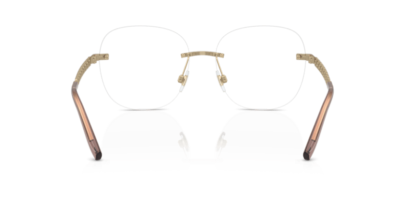 Light Gold - 0DG1352 8056262075982