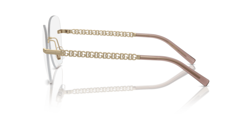 Light Gold - 0DG1352 8056262075982