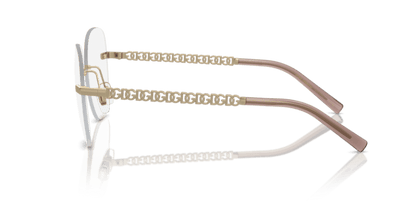 Light Gold - 0DG1352 8056262075982