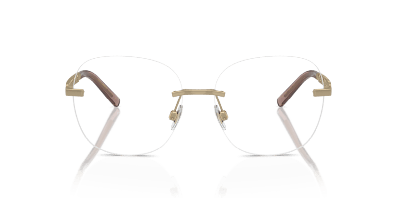 Light Gold - 0DG1352 8056262075982