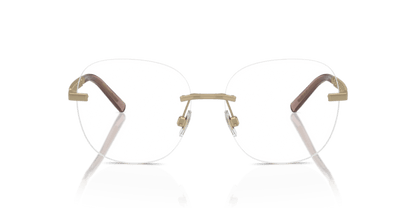 Light Gold - 0DG1352 8056262075982