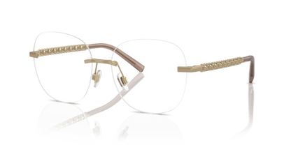 Light Gold - 0DG1352 8056262075982