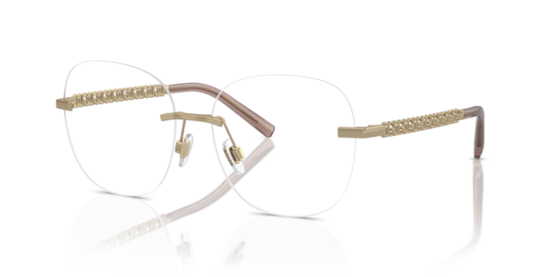 Light Gold - 0DG1352 8056262075982