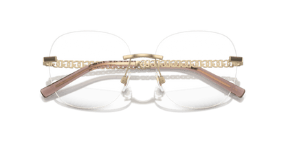 Light Gold - 0DG1352 8056262075982