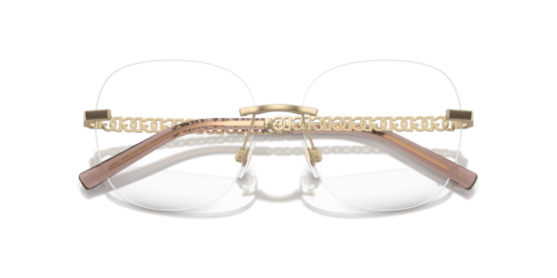 Light Gold - 0DG1352 8056262075982