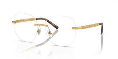 Gold - 0DG1352 8056597951500