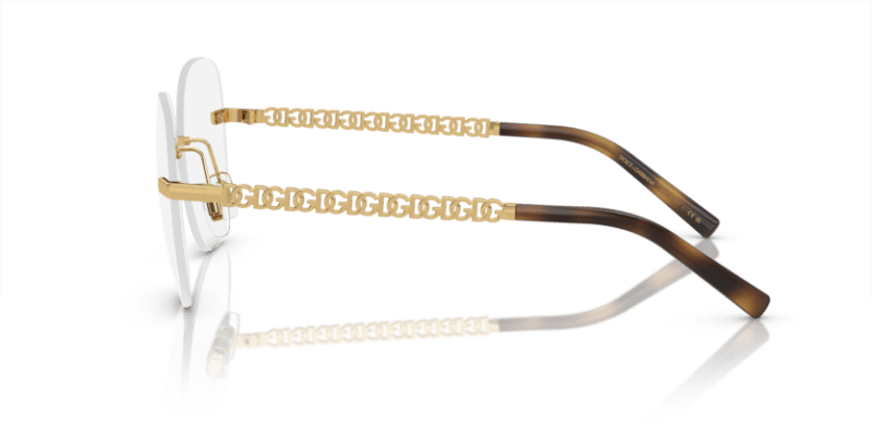 Gold - 0DG1352 8056597951500