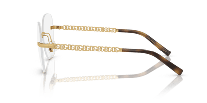 Gold - 0DG1352 8056597951500