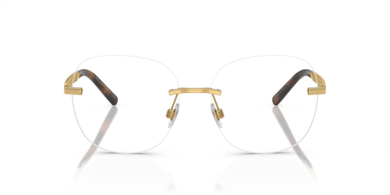 Gold - 0DG1352 8056597951500