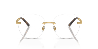 Gold - 0DG1352 8056597951500